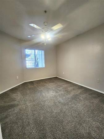 $1,399 / 1br - 670ft2 - 📚 Walk to Campus & Downtown (Downtown Tucson)63674756315777124