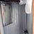 2005 Dodge Sprinter 2500 High Roof Camper - 400W Solar, 200Ah 8 thumbnail