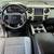 2015 Ford F250 Super Duty Crew Cab XLT 6.2L Gas 4X4 19 thumbnail