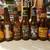 250+ Beer Bottle Collection 4 thumbnail