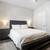 Modern 2 Bed 2 Bath Unit in Bentonville | Available Now| 8 thumbnail