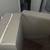 Foldable mattress 3 thumbnail