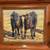 Western art, paintings, carvings, sculptures, etc 5 thumbnail