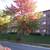 Oakbrook Gardens Apartments! Great location, perfect place to live! 7 thumbnail