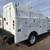 2016 RAM 4500 REG CAB ENCLOSED SERVICE BODY 6.7L I6 CUMMINS 4X4 4 thumbnail