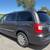 2016 CHRYSLER TOWN AND COUNTRY ***$2000 DOWN LEAVE WITH CAR*** 6 thumbnail