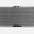 RADIATOR 3 thumbnail