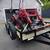 TYM T 25 TRACTOR 2 thumbnail