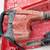 HILTI JACK-HAMMER DEMOLITION HAMMER 2 thumbnail