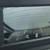 FORD TRANSIT T250 T 250 Extended Body 148 wb ECOBOOST Low Mile! Must C 15 thumbnail