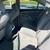 2007 Toyota Camry LE - Tires Replaced - 1 Owner 13 thumbnail