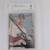 Graded 1994 SP Alex Rodriguez Rookie #15 1 thumbnail