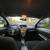 LOW MILES-GAS SAVER-CLEAN TITLE TOYOTA 2 thumbnail