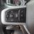 2022 RAM 1500 BIG HORN CREW CAB 4X4 V8 AUTO LOADED 37K WARR. $34995 16 thumbnail