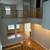 Single Family, 3 Bedrooms, 2.5 Bath, 1775 SQFT 12 thumbnail