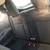 2015 nissan pathfinder 9 thumbnail