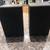 Polk Audio R150 Surround Speakers 1 thumbnail