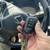 Car Key Fob Remote Programming 3 thumbnail