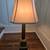 NAPOLEON III LAMP 1 thumbnail