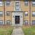 $1,200 - 2 Bedroom 1 Bathroom Apartment In Detroit With Great Amenitie 8 thumbnail