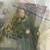 Limited Mach 5,Johnny Lightning,Lord of Rings Figures,&, Risk 2210 19 thumbnail