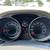 2009 Acura MDX SH AWD w/Tech 4dr SUV w/Technology Package 21 thumbnail