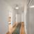 OPEN SUN (8/31) 12:30 - 1:00pm 2ba, Remodeled,New H/W(306 20th Avenue) 22 thumbnail