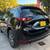 2018 MAZDA CX-5 - Financing Available! 9 thumbnail
