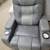 Power Recliners 4 thumbnail