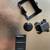 GoPro-type Sports Camera + Accessories 7 thumbnail