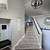 Master bedroom in house | Saint Michael | Available 10/17 | $1000/mo 10 thumbnail