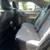 2016 Toyota Camry  SE Sedan 20 thumbnail