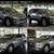2022 Jeep Grand Cherokee WK Limited 12 thumbnail