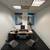 🏢 Your Office, Ready When You Are – In the Heart of West LA! 2 thumbnail