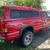 2001 CHEVROLET SILVERADO 2500HD 2WD 3 thumbnail