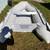 NEW SATURN 260 INFLATABLE(8.6') 2 thumbnail