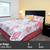 Beautiful and bright 3 bd 2 ba! Don't miss out on this stunning view 1 thumbnail