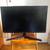 LG UltraGear 27” Gaming Monito 1 thumbnail