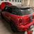 2013 MINI Cooper S Countryman ALL4 1 thumbnail
