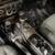 2020 Jeep Wrangler Unlimited 4x4 4WD SUV Sport S Convertible 19 thumbnail