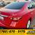 2018 Nissan Sentra SVSedan PRICED TO SELL! 6 thumbnail