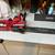 Craftsman 16" Corded Chain Saw 1 thumbnail