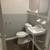 3 Bedroom, 2 Full Bath Home For Rent 8 thumbnail