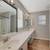 Cozy 1,400+ Sqft Remodeled 3-bedroom house with 1-car Garage 17 thumbnail