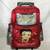 Betty Boop Rolling Backpack 1 thumbnail