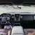 2016 Ford F350 Platinum Dually 6.7L 4x4 with 75K Miles!! Crew Cab!! 16 thumbnail