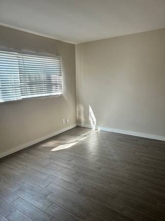 $1,850 / 1hab - 525ft2 - ¡Hermoso departamento actualizado de 1 habitación en planta baja, excelente ubicación! (2531 C #2) (Golden Hill)63663819439361123