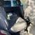 Chevrolet Taho  Z-71 2004 10 thumbnail
