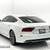 2016 Audi A7 3.0T quattro Prestige AWD 4dr Sportback 4 thumbnail