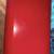 VINTAGE (1950’s - 60’s)  “TEXACO” / “GAS BOY” GAS PUMP MODEL A1550, 6 thumbnail
